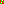 Destellos dst-10321981