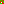 Destellos dst-10321984