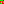 Destellos dst-10321985