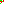 Destellos dst-1032199