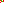 Destellos dst-10322