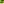 Destellos dst-103220