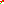 Destellos dst-1032201