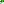 Destellos dst-1032209