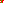 Destellos dst-103222