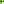 Destellos dst-1032224