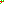 Destellos dst-1032225