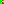 Destellos dst-10322306