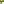 Destellos dst-1032239