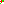 Destellos dst-1032240