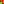 Destellos dst-10322405