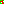 Destellos dst-10322406