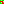 Destellos dst-10322407