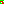 Destellos dst-10322409