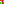 Destellos dst-10322429