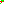Destellos dst-1032243