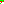 Destellos dst-1032245