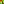 Destellos dst-10322457