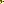 Destellos dst-1032246