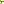 Destellos dst-1032247