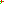 Destellos dst-1032248