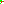 Destellos dst-1032249