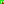 Destellos dst-10322496