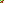 Destellos dst-103225