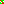 Destellos dst-10322507