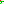 Destellos dst-1032251