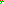 Destellos dst-1032256