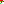 Destellos dst-1032258