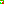 Destellos dst-10322580
