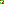 Destellos dst-10322581