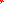 Destellos dst-1032259