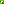 Destellos dst-10322594