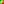 Destellos dst-10322605