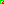 Destellos dst-10322606