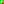 Destellos dst-10322607