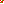Destellos dst-103227