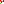Destellos dst-1032270