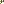 Destellos dst-1032274
