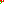 Destellos dst-1032275