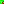 Destellos dst-10322801