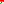 Destellos dst-1032284