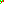Destellos dst-1032291