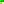 Destellos dst-1032295