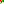 Destellos dst-1032296