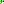 Destellos dst-1032297