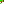 Destellos dst-1032298